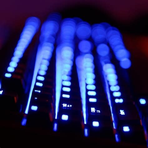 Bogus Theory Claims Supercomputer Switched Votes in Election.